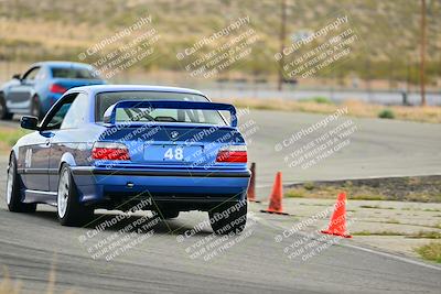 media/May-03-2025-Speed Ventures (Sat) [[ededc6c3fe]]/Black Group/Session 1 (Turn 4)/